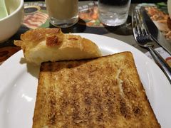 -金厨泰国餐厅·全泰籍厨师料理(拱北店)