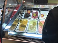 -柠檬车露(卖草地店)