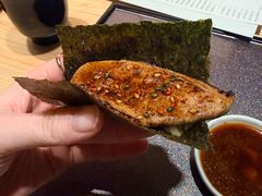 -小十Omakase(地王大厦店)