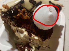 -可丽可丽·生日蛋糕·下午茶(厦门鹭港店)