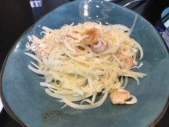 -翠湖轩中餐厅(昆明翠湖宾馆店)