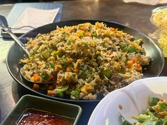 -凤兴鸡煲(宝安海雅店)