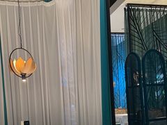 -花样西贡·法式越南菜餐厅(桂林万象城店)
