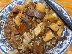 -陈记卤煮小肠
