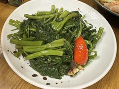 -泰堤坊(淡水体育馆店)