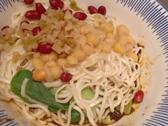 -遇见小面(东方宝泰店)