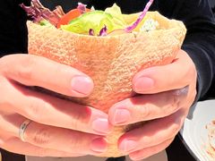 -FABIO’S费比欧披萨餐厅