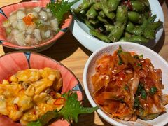 -大和食乐·鲜和牛酸汤火锅(环宇荟店)