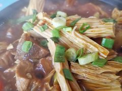 -广东粤秀餐馆(佳家花园小区店)