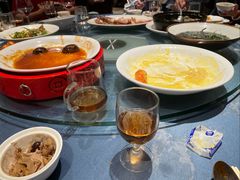 -稻香酒家·35年老字号(侨光店)