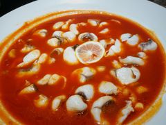 -青花椒花椒鱼(合生汇店)