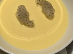 -屋里厢上海菜馆