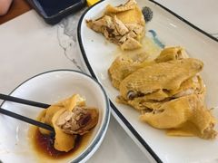 -蟹天蟹地农家菜·阳澄湖大闸蟹(浅水湾店)