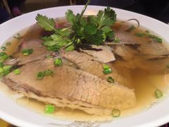 -MISS PHO·觅粉·越南粉实验室(保利文化广场店)