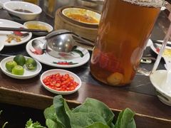 -廣順興(明鸿路店)