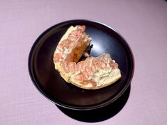 -新荣记(南京西路店)