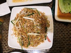 -岭南小生·粤港点心(华新旗舰店)