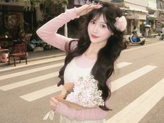 -溪岸路花鸟市场