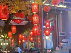 -湘悦回家(棠东店)