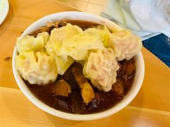 -湛林.粤西大排挡(前门店)