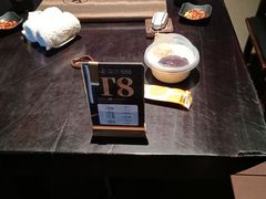 -山上下日本料理(万象城店)