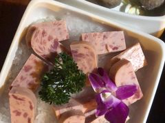 -大渝火锅(苏州西城永捷店)