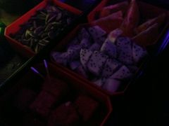 -好久不见网红乐队酒吧(鼓浪屿海底世界店)