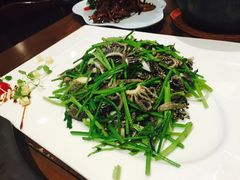 -陆壹捌餐厅(五大道店)