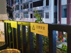 -打趸BTC·Breaktime cafe(北京路店)