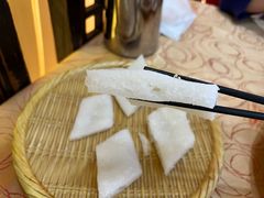 -水乡人家私房菜(逢简店)
