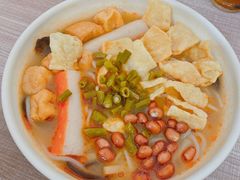-墨小螺·螺蛳粉(七星街店)