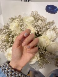 -丽尔美睫