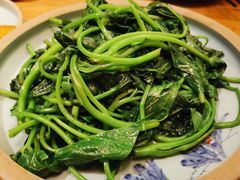 -垚慈居素食(华发新城店)