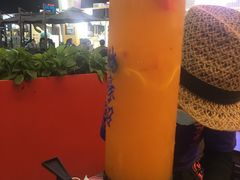-烧蠔帮·湛江生蚝(茂南万达店)