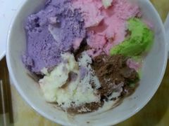 -哆来咪火锅烤肉自助(牌楼店)