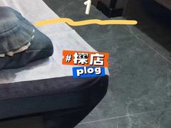 -春日樱·轻奢SPA·私享馆