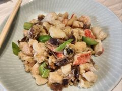 -老城味道·传统天津菜(杨柳青店)