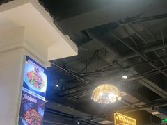 -老街鱼嘴巴(坡子街老店)