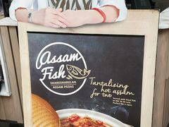 -关夫人餐厅(阳光广场店)