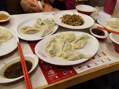 -客临百思德·东北特色馆(龙湖时代天街店)