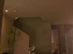 -灸春堂·艾灸·痛症·整脊连锁(丰潭路店)