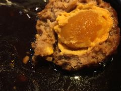 -东方既白(深圳北站店)