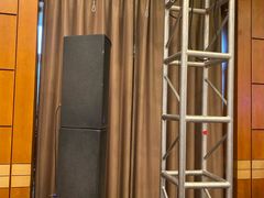 -曲江惠宾苑宾馆(大雁塔大唐不夜城店)