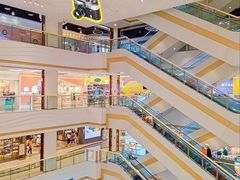 -万达广场(大明宫店)