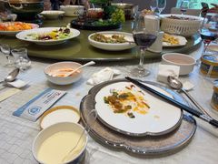-内蒙古驻京办餐厅