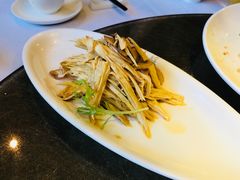 -苏浙汇(朝外店)