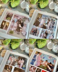 -巍阁高端月子会所