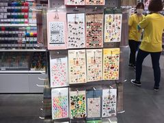 -KKV(深圳kk one 店)