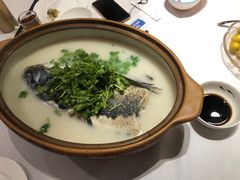 -天目缘餐厅