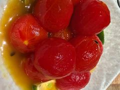 -耶里夏丽·丝路新疆菜·清真食品(徐家汇臻选店)